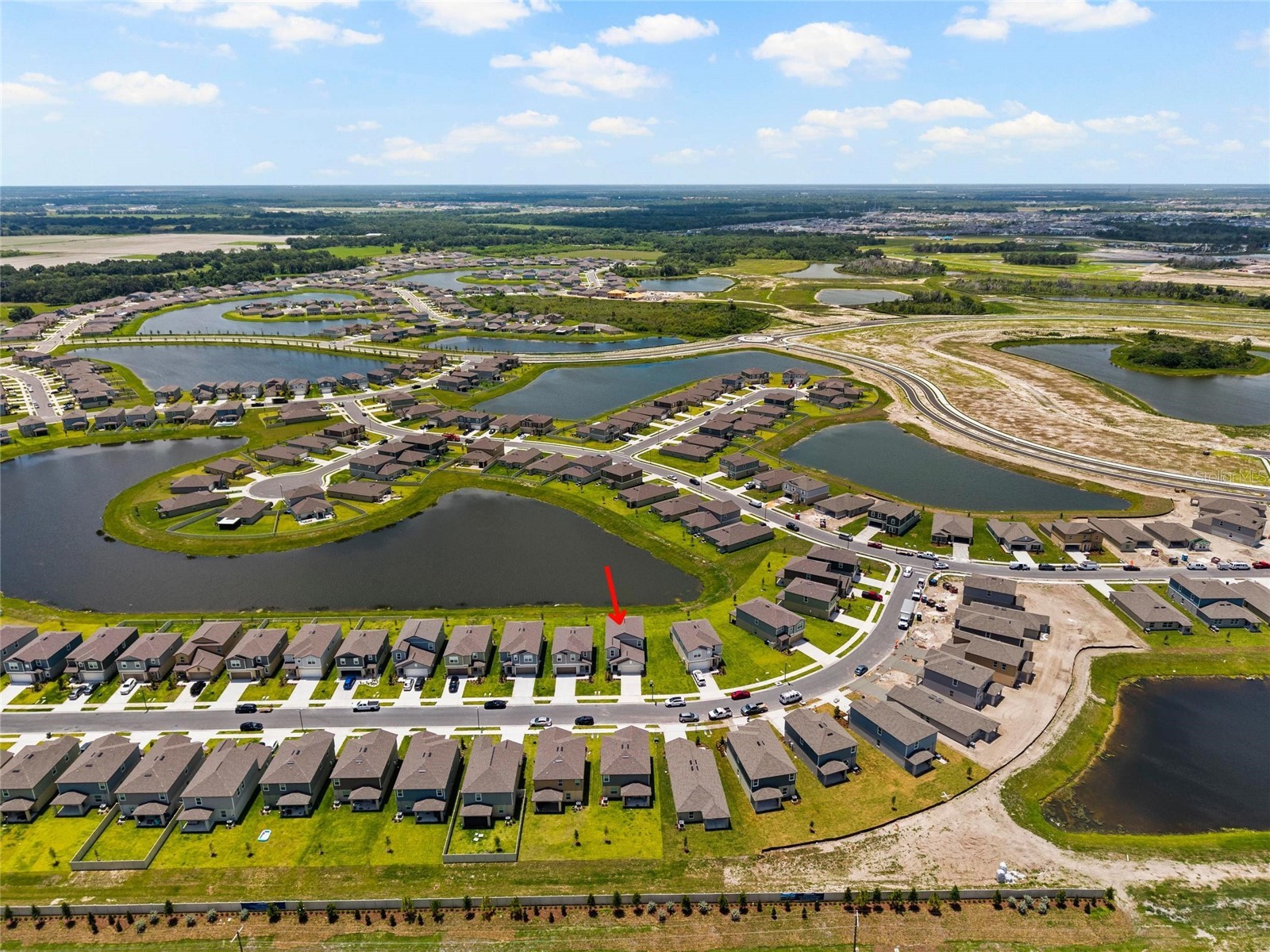 13029 Empress Jewel Trail Parrish FL 34219 A4694988 image61