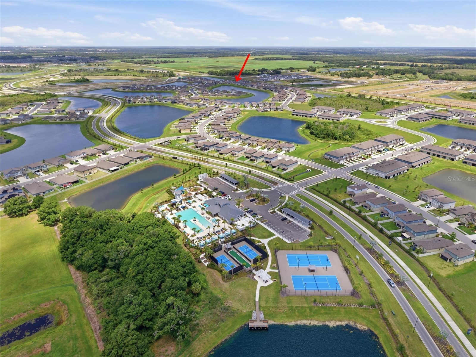 13029 Empress Jewel Trail Parrish FL 34219 A4694988 image63