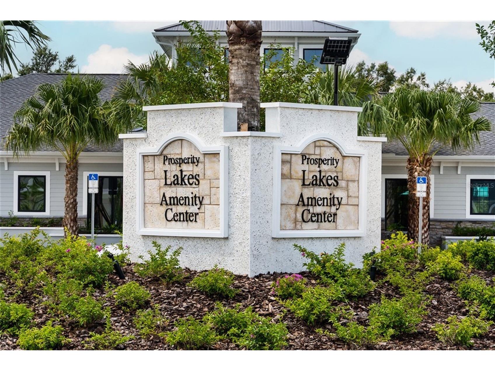 13029 Empress Jewel Trail Parrish FL 34219 A4694988 image65