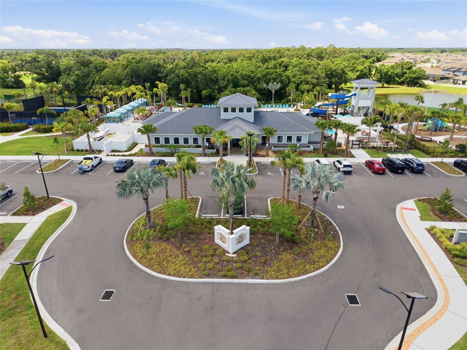 13029 Empress Jewel Trail Parrish FL 34219 A4694988 image66