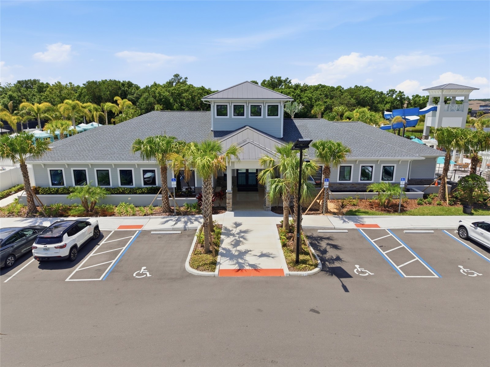 13029 Empress Jewel Trail Parrish FL 34219 A4694988 image67