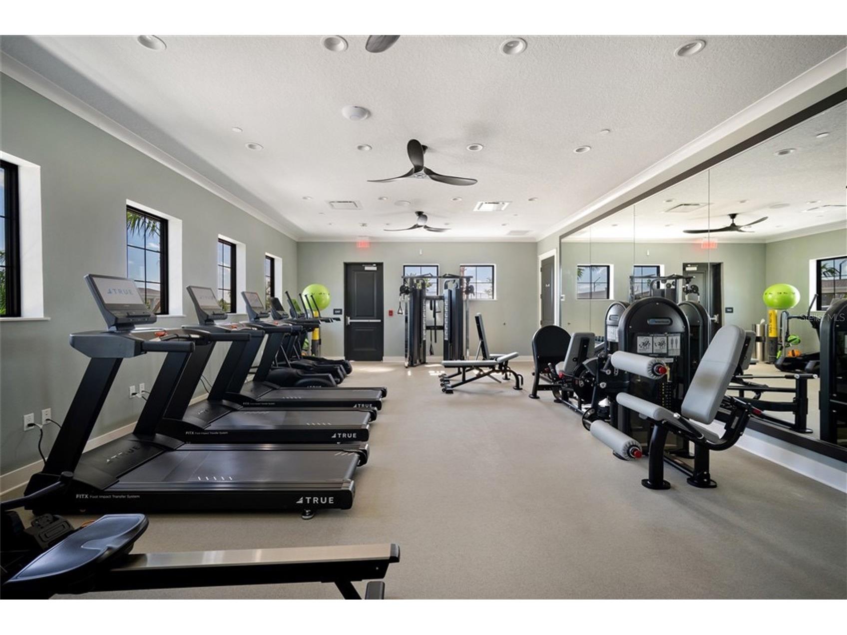 13029 Empress Jewel Trail Parrish FL 34219 A4694988 image68