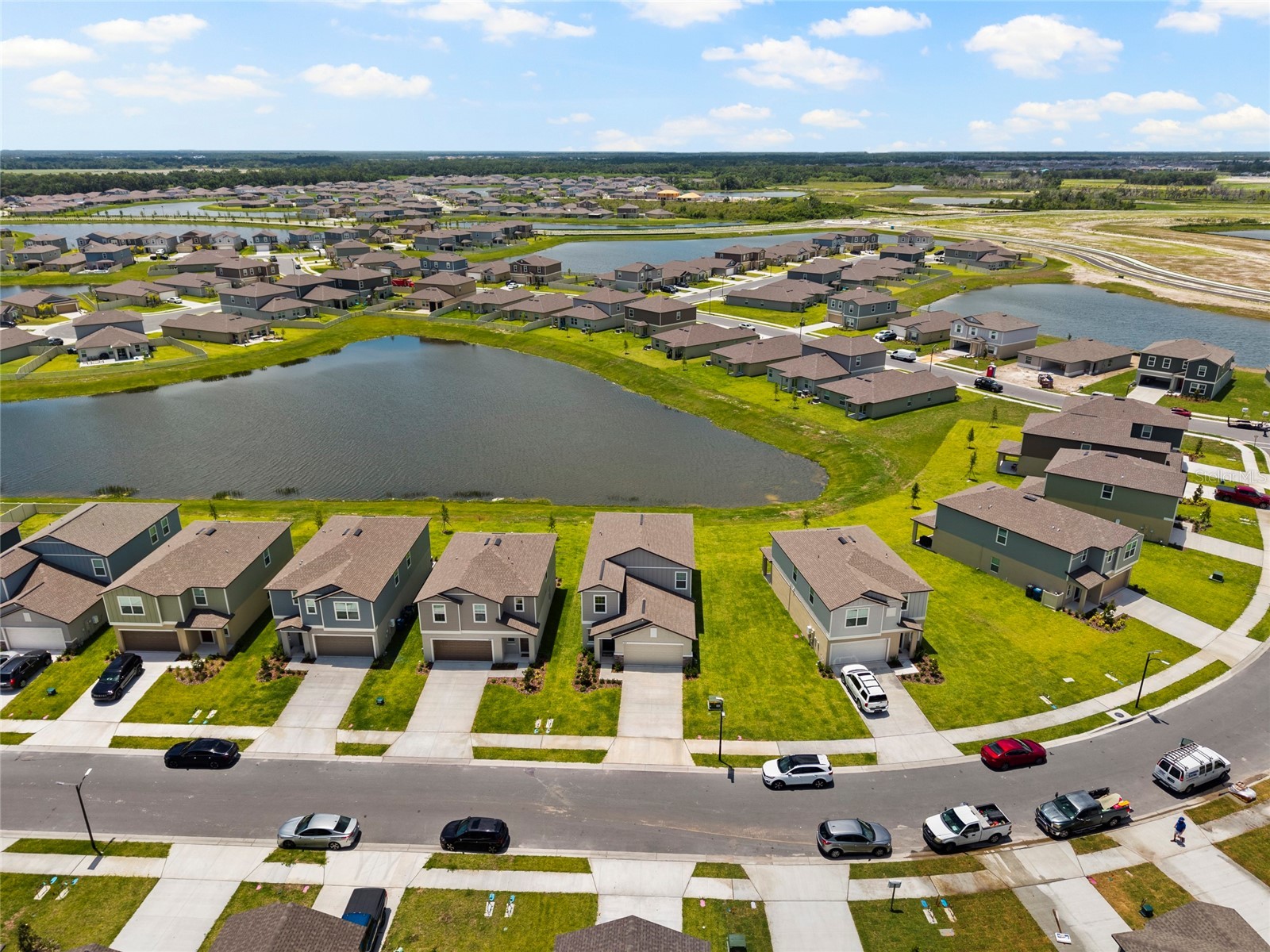13029 Empress Jewel Trail Parrish FL 34219 A4694988 image7