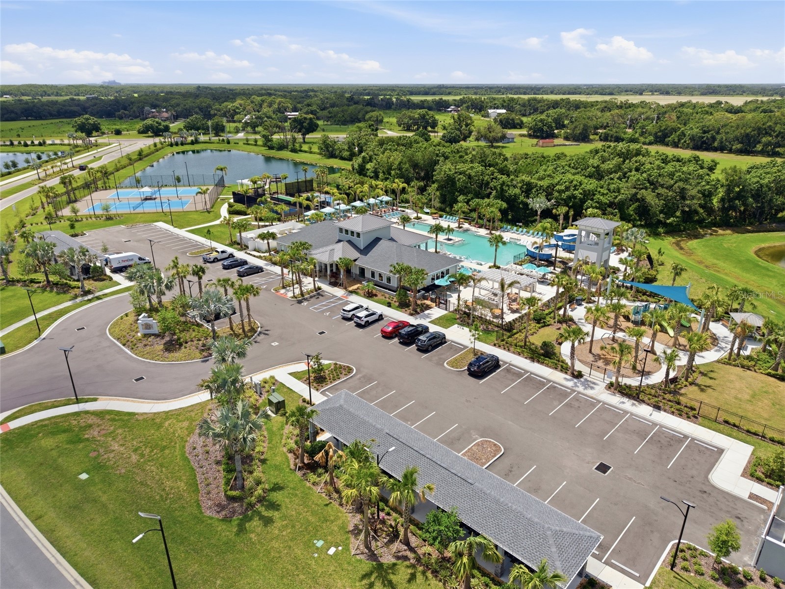 13029 Empress Jewel Trail Parrish FL 34219 A4694988 image72