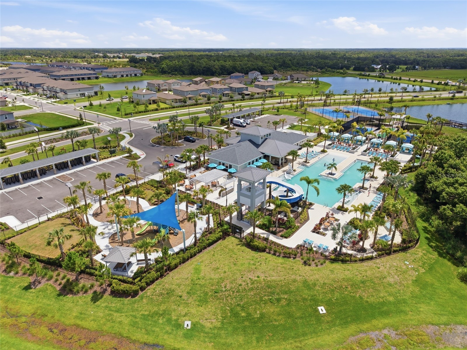 13029 Empress Jewel Trail Parrish FL 34219 A4694988 image73
