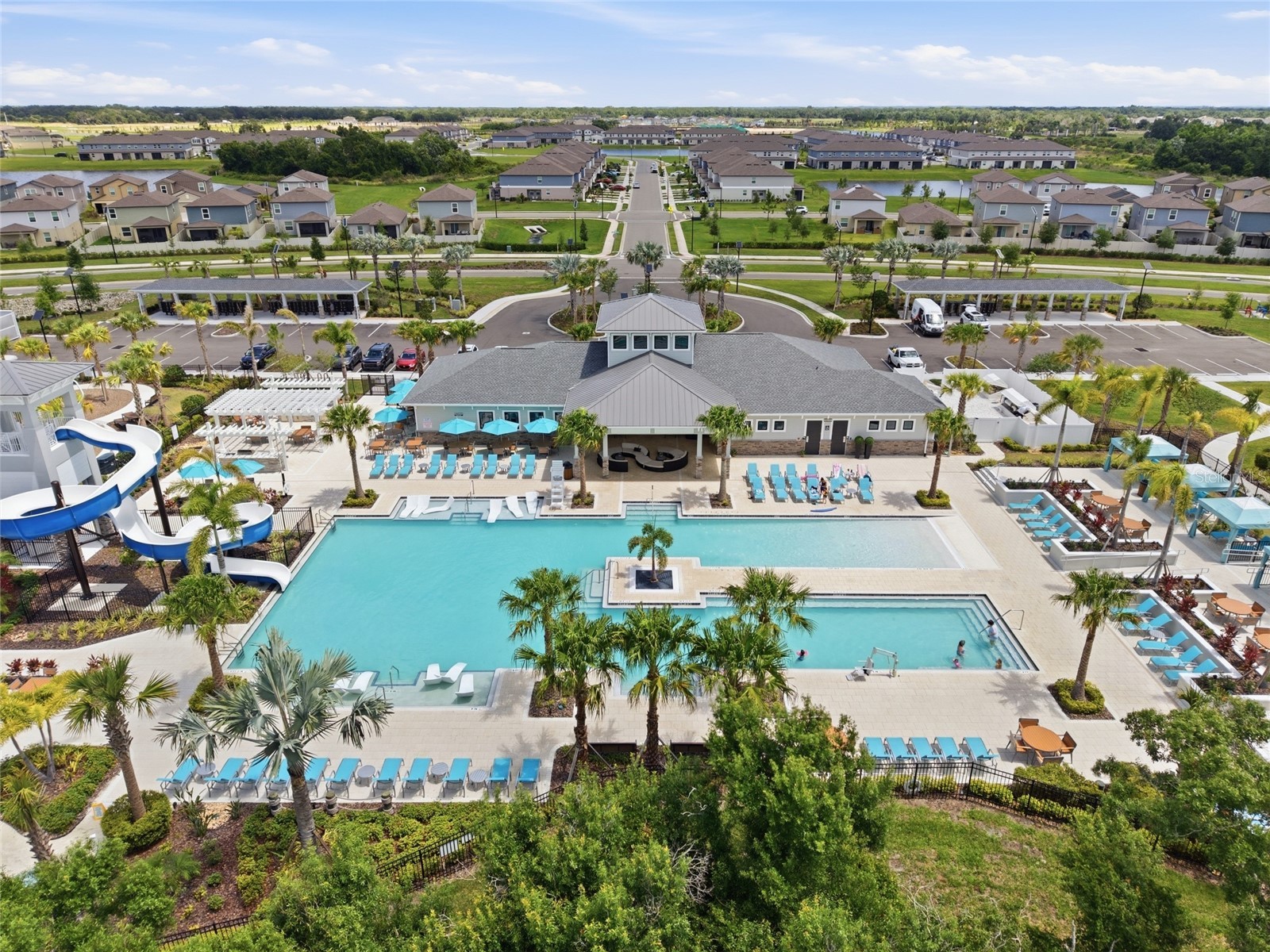 13029 Empress Jewel Trail Parrish FL 34219 A4694988 image74