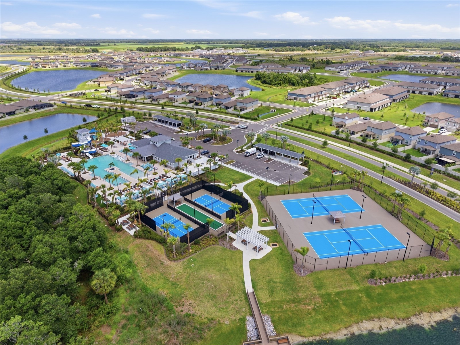 13029 Empress Jewel Trail Parrish FL 34219 A4694988 image75