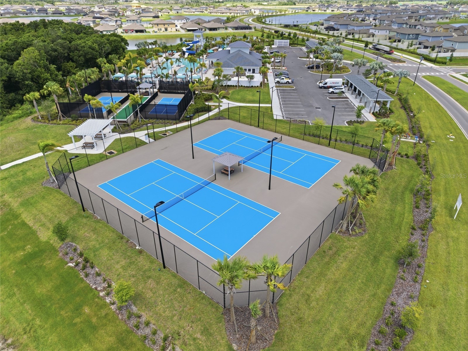 13029 Empress Jewel Trail Parrish FL 34219 A4694988 image76