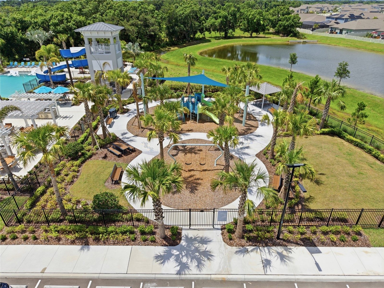 13029 Empress Jewel Trail Parrish FL 34219 A4694988 image79