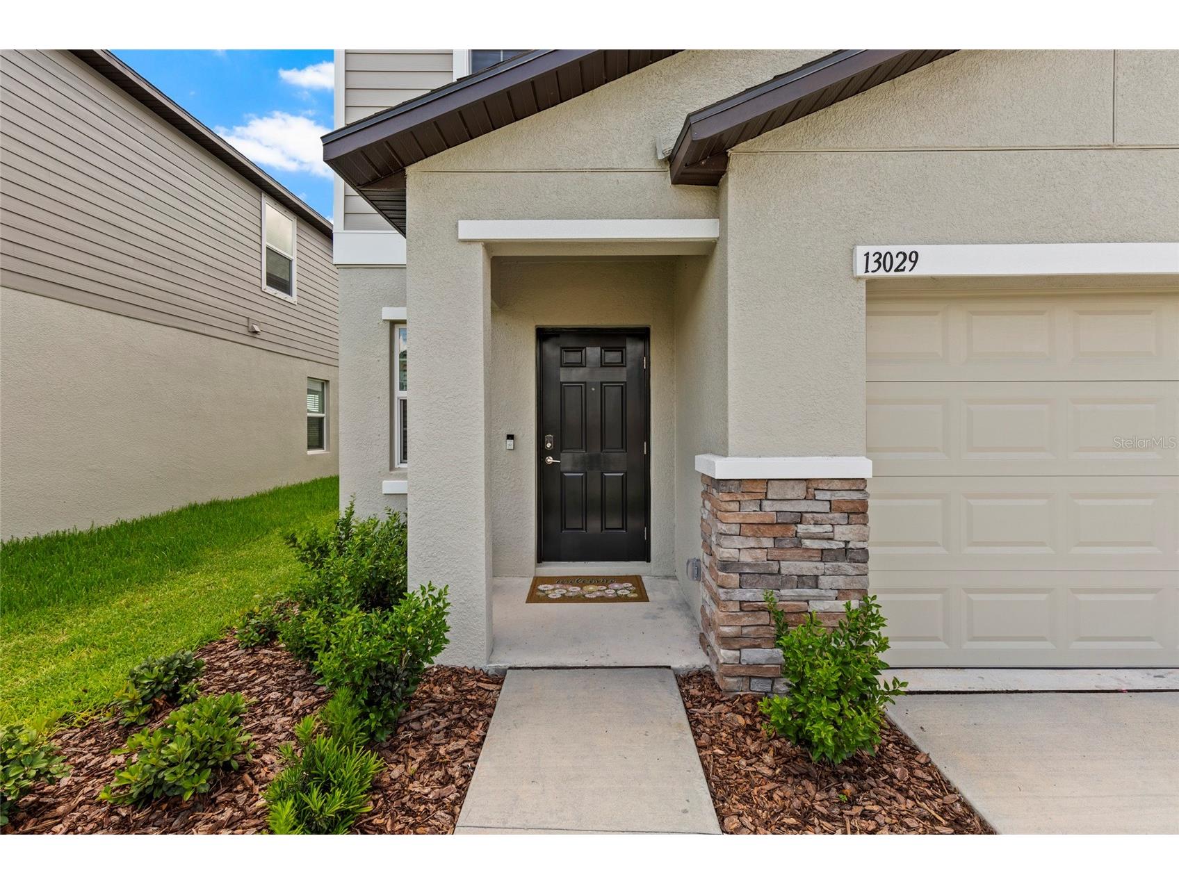 13029 Empress Jewel Trail Parrish FL 34219 A4694988 image8