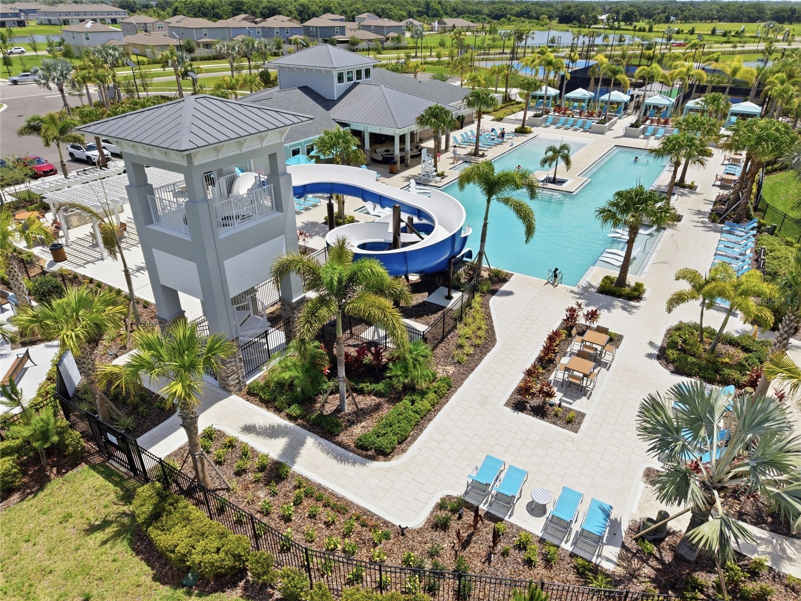 13029 Empress Jewel Trail Parrish FL 34219 A4694988 image80