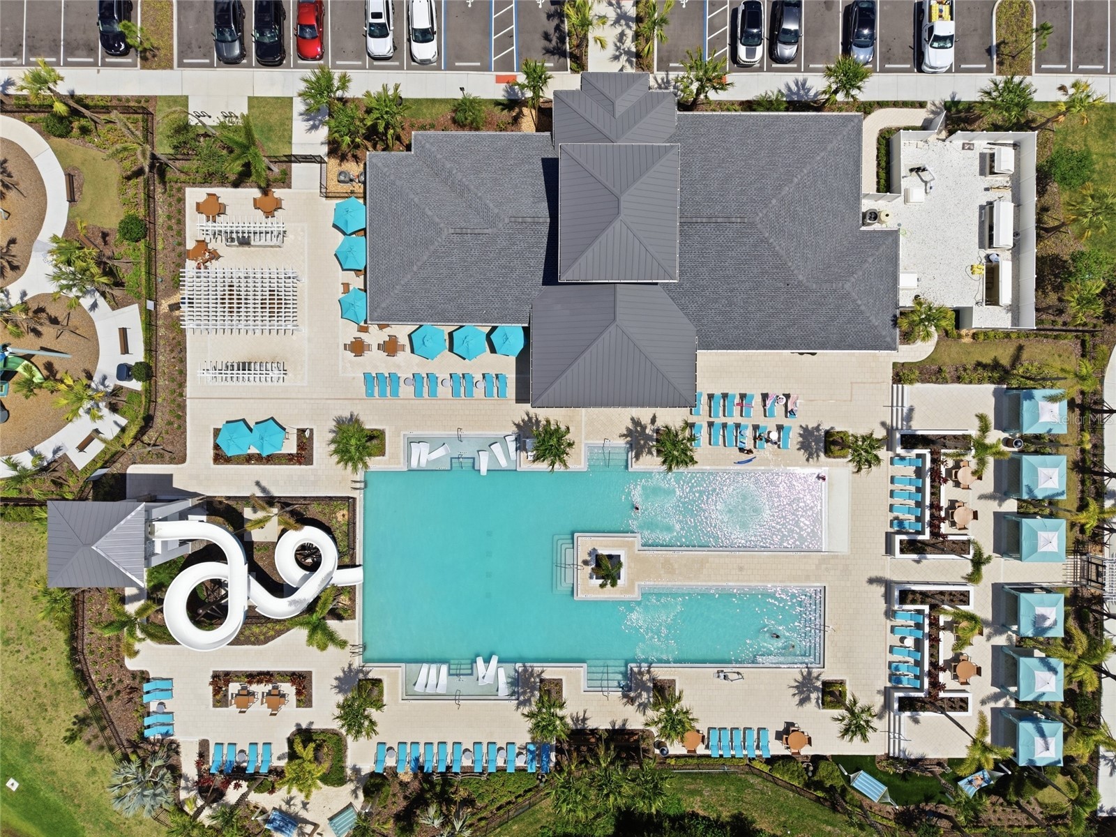 13029 Empress Jewel Trail Parrish FL 34219 A4694988 image81