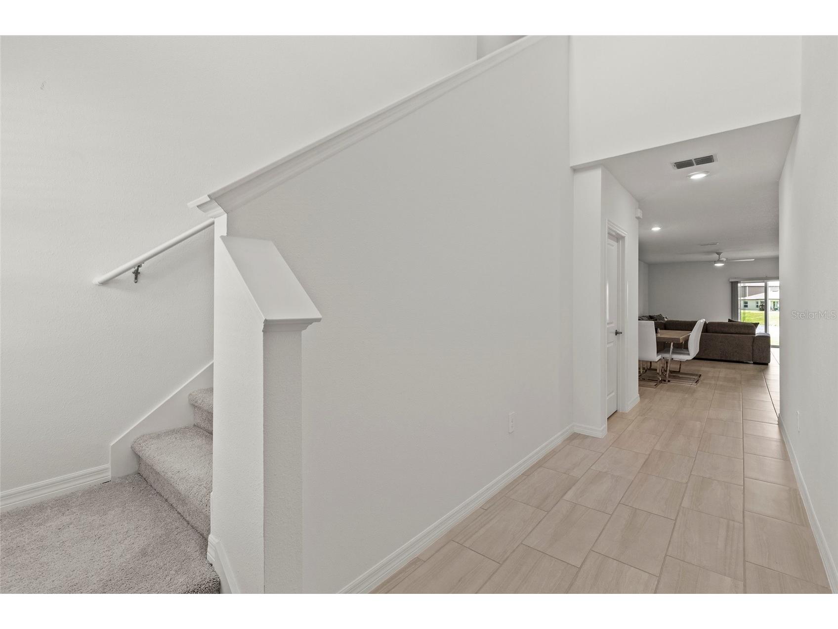 13029 Empress Jewel Trail Parrish FL 34219 A4694988 image9