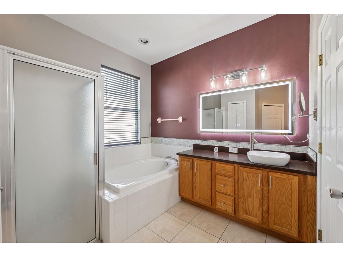 13029 Haverhill Drive Spring Hill FL 34609 W7877794 image10