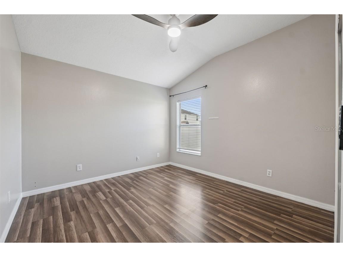 13029 Haverhill Drive Spring Hill FL 34609 W7877794 image11