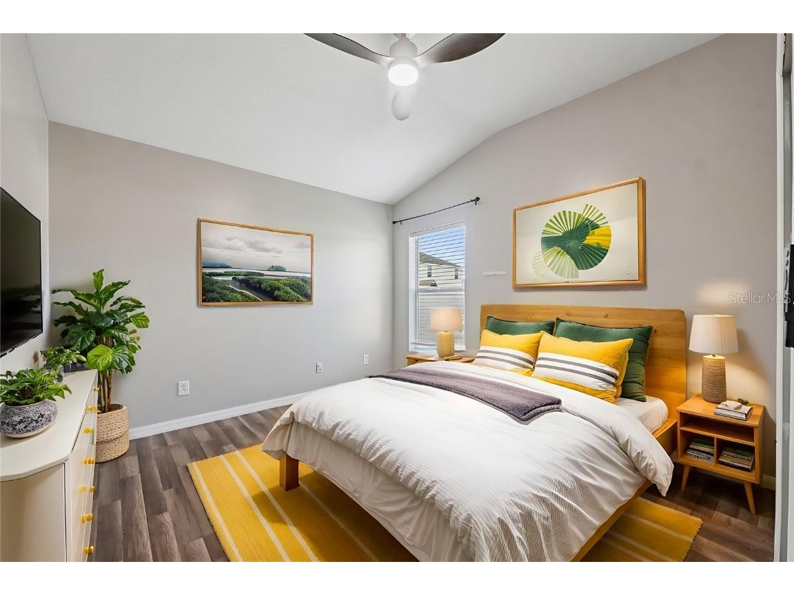 13029 Haverhill Drive Spring Hill FL 34609 W7877794 image12