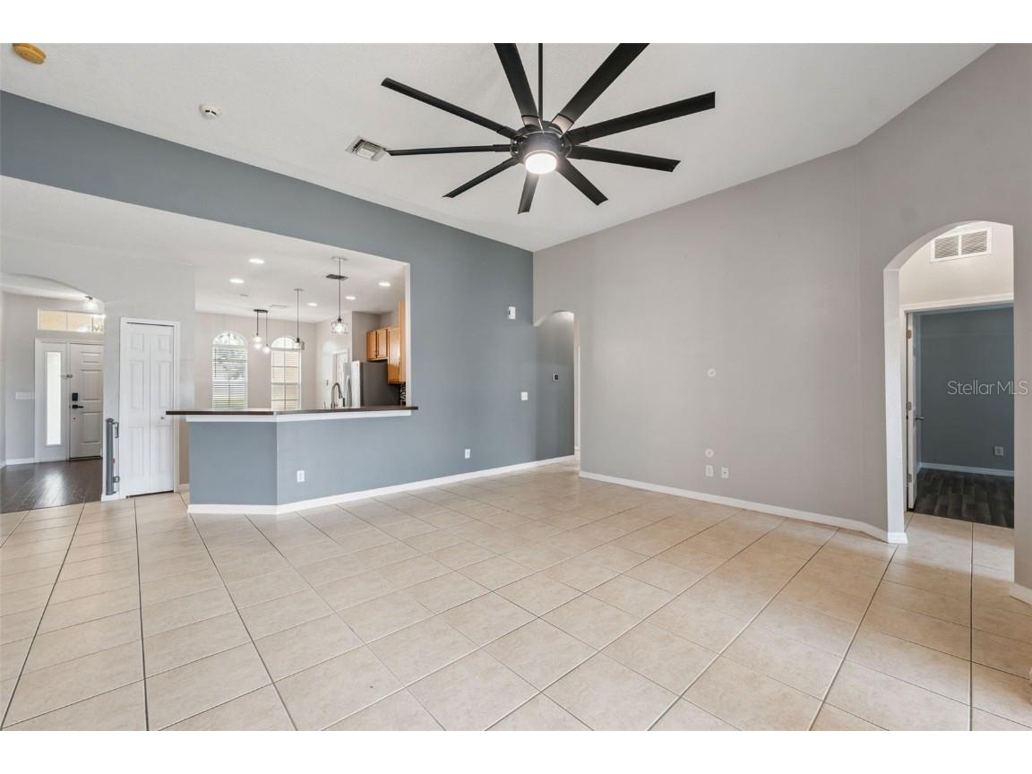 13029 Haverhill Drive Spring Hill FL 34609 W7877794 image13