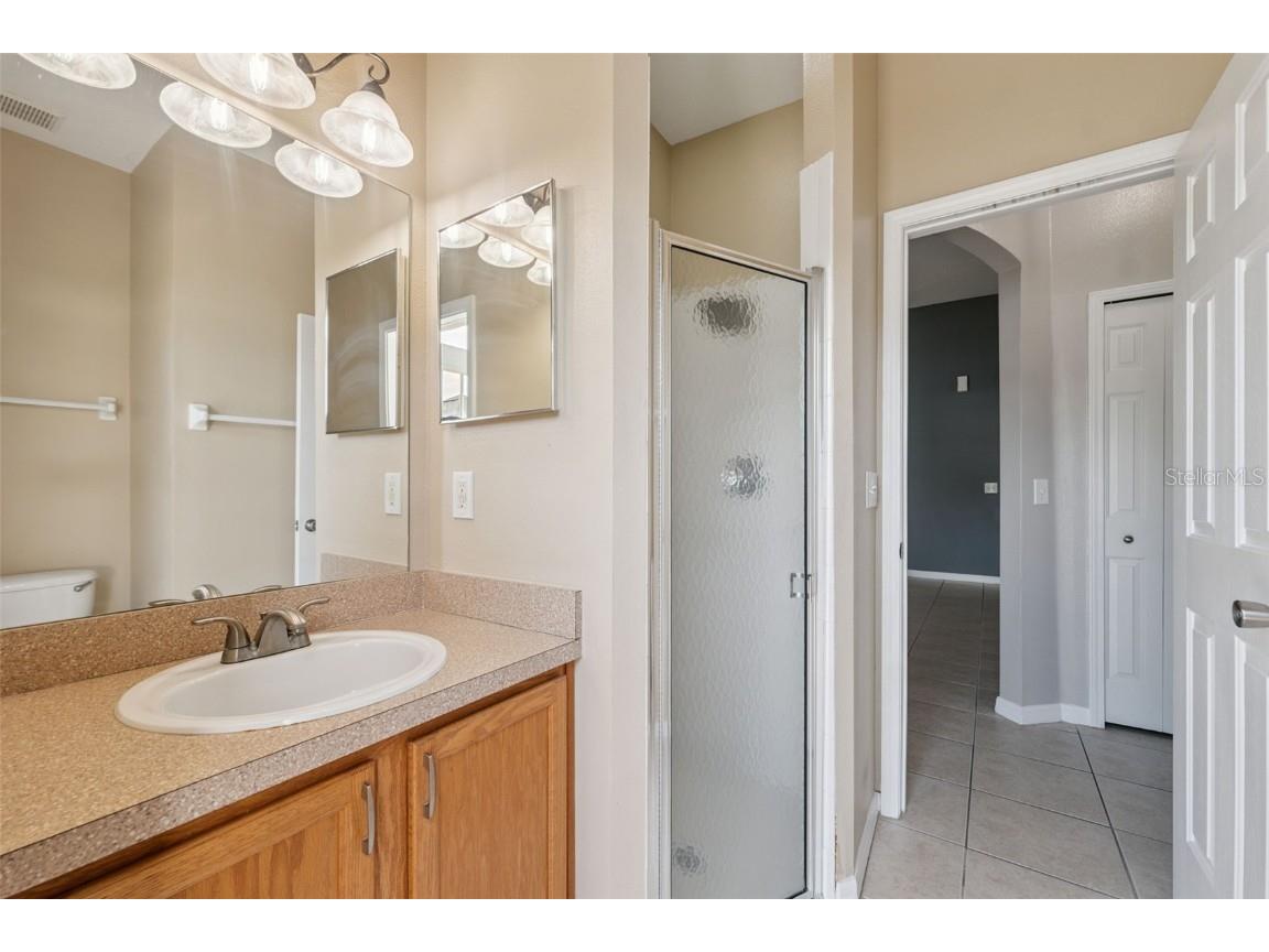 13029 Haverhill Drive Spring Hill FL 34609 W7877794 image14