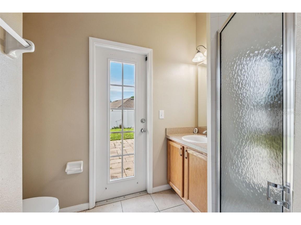 13029 Haverhill Drive Spring Hill FL 34609 W7877794 image15