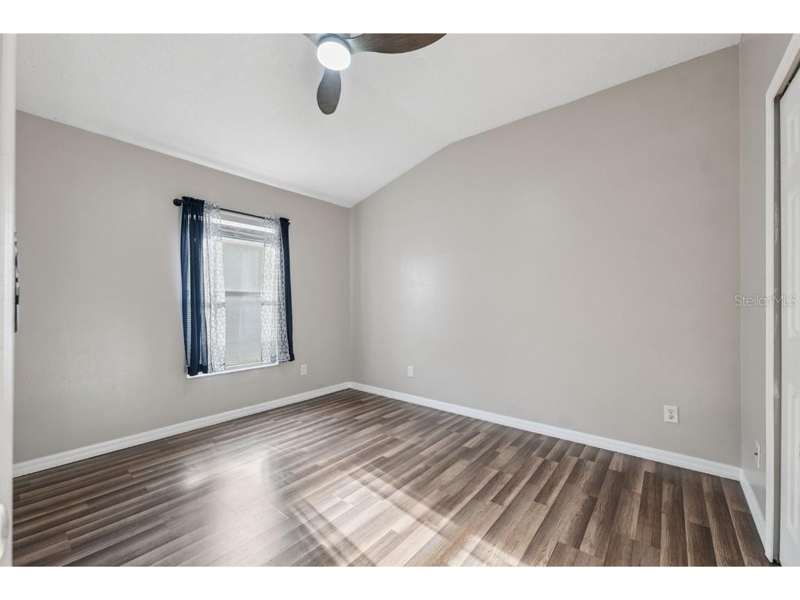 13029 Haverhill Drive Spring Hill FL 34609 W7877794 image16