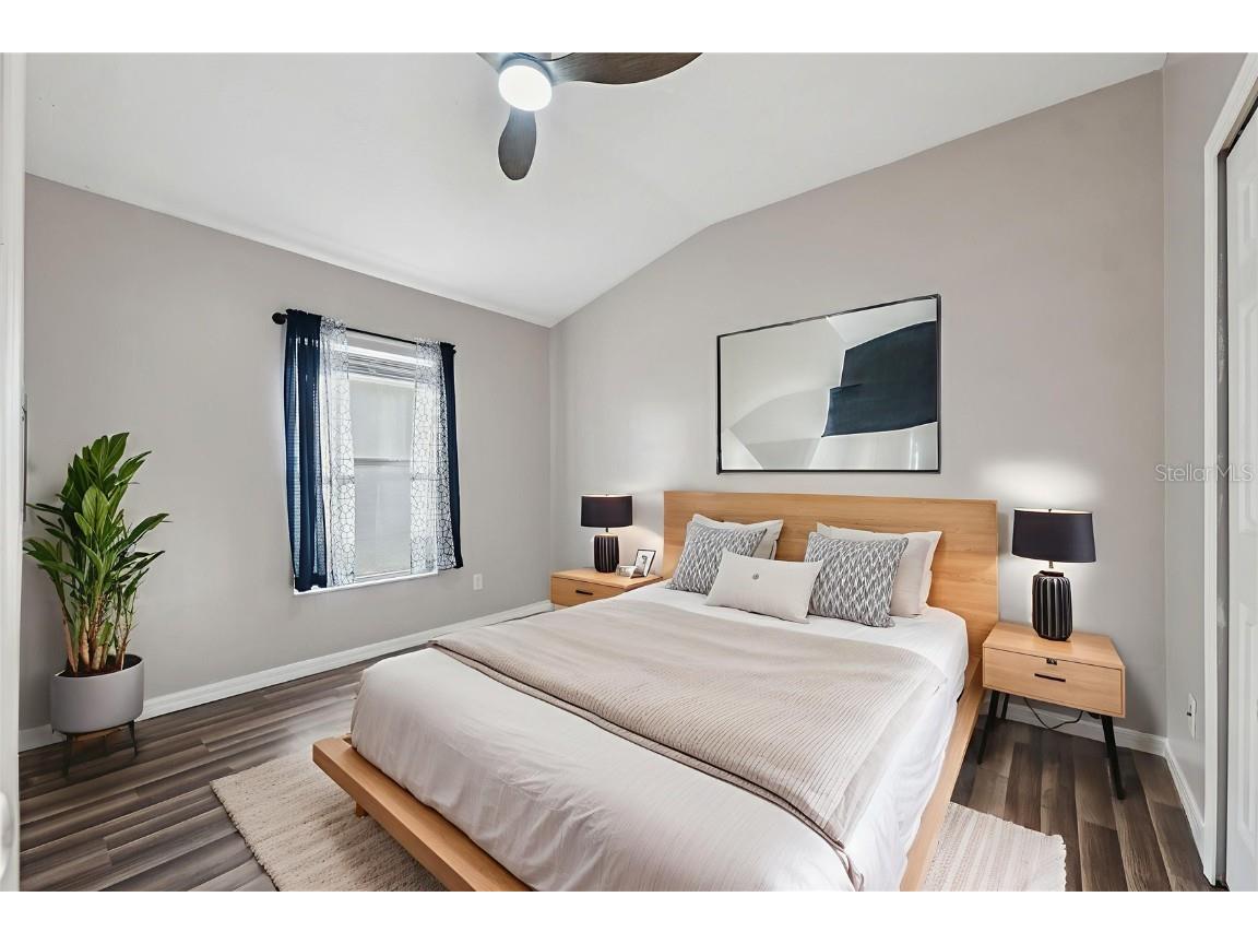 13029 Haverhill Drive Spring Hill FL 34609 W7877794 image17