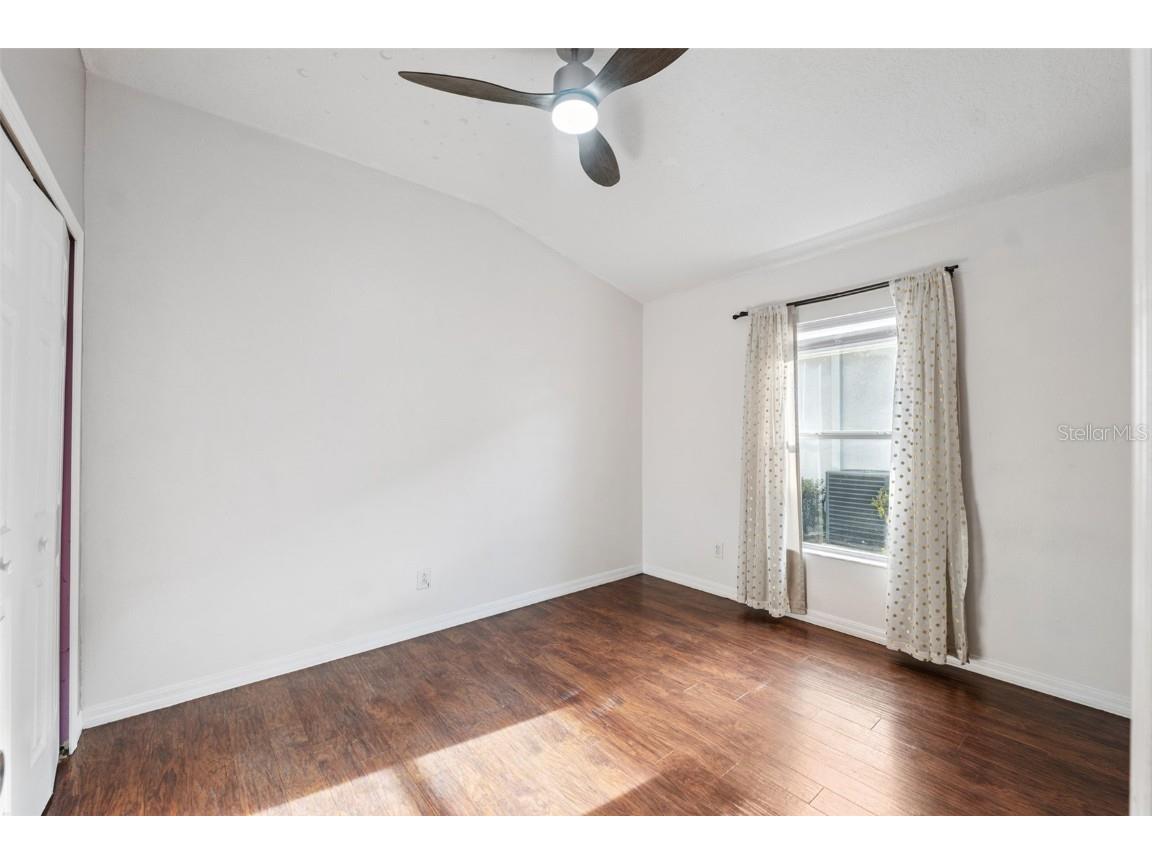 13029 Haverhill Drive Spring Hill FL 34609 W7877794 image18