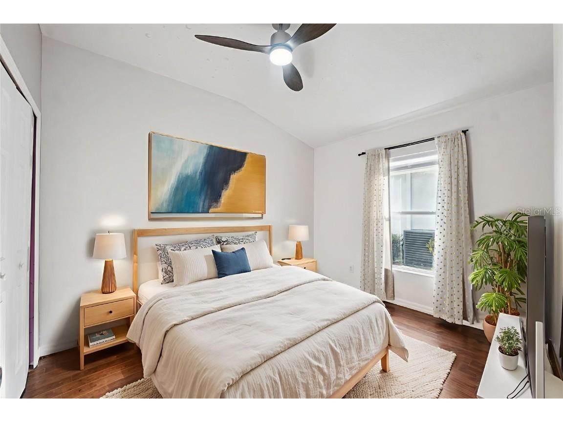 13029 Haverhill Drive Spring Hill FL 34609 W7877794 image19