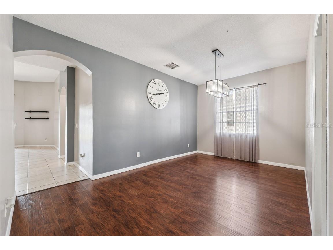 13029 Haverhill Drive Spring Hill FL 34609 W7877794 image2