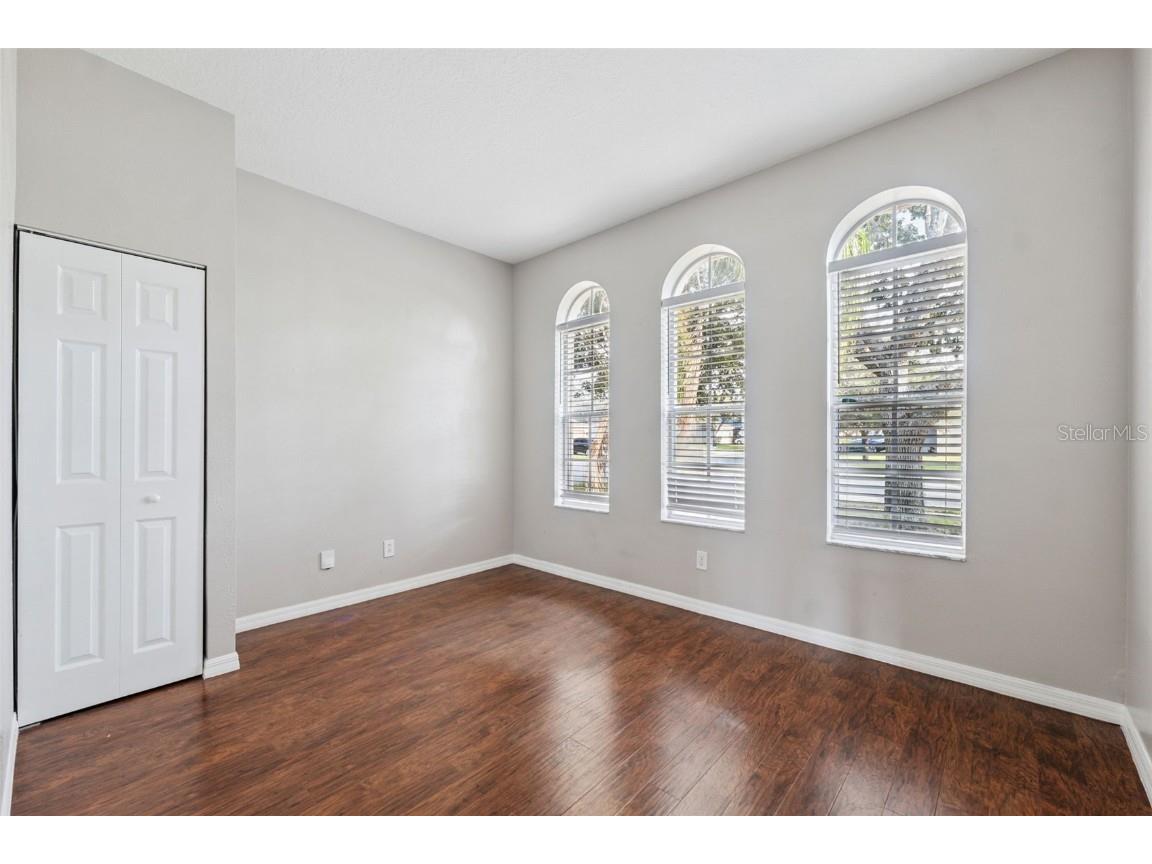 13029 Haverhill Drive Spring Hill FL 34609 W7877794 image20