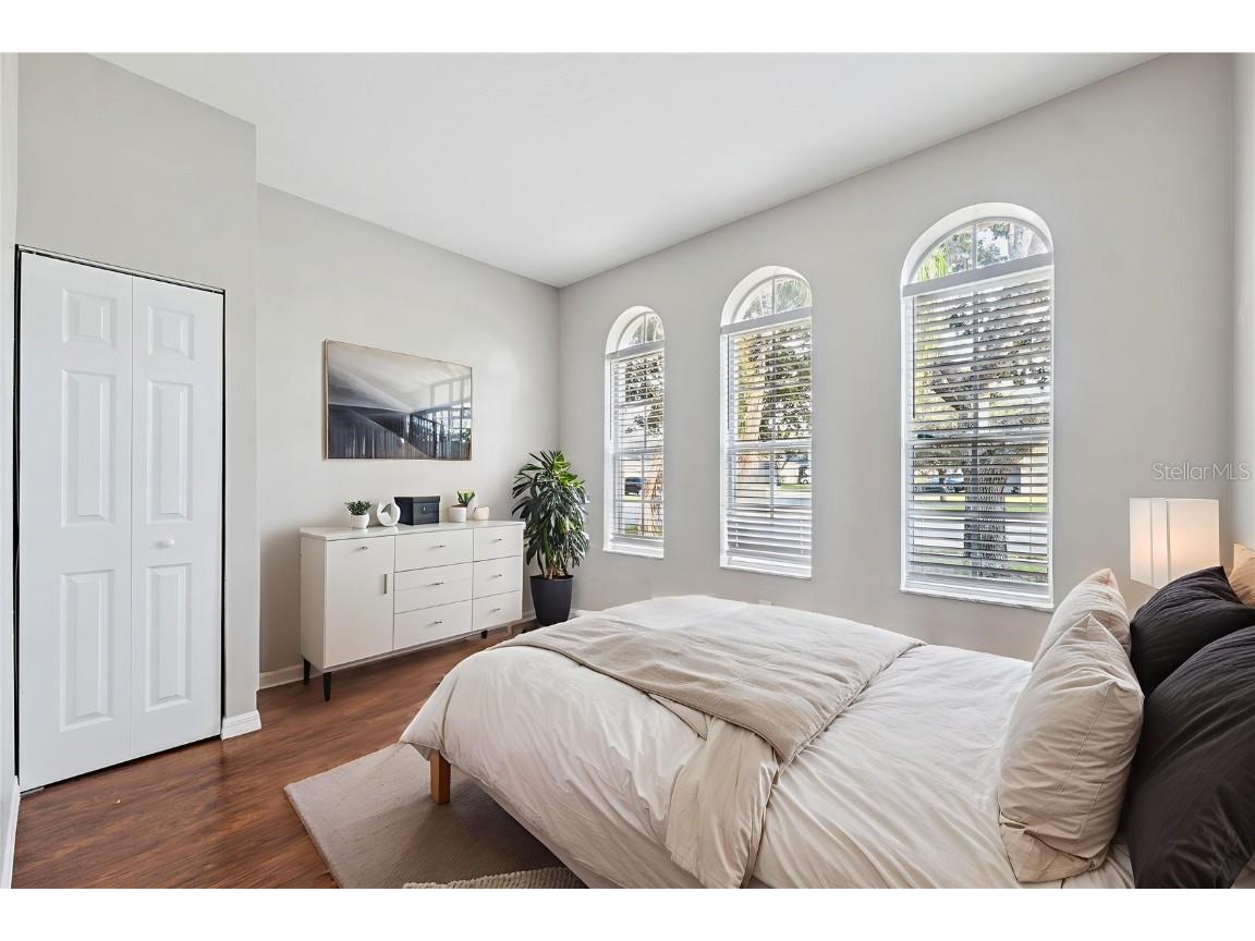 13029 Haverhill Drive Spring Hill FL 34609 W7877794 image21