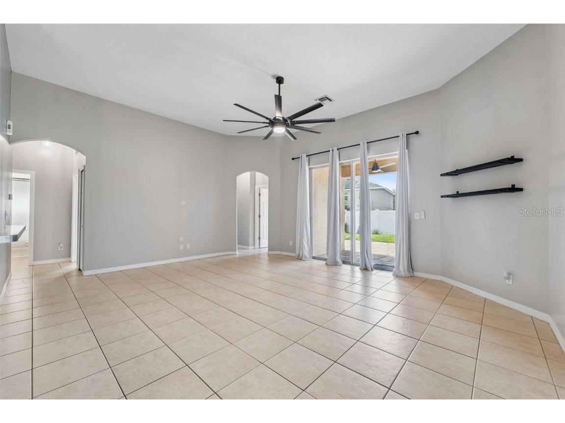 13029 Haverhill Drive Spring Hill FL 34609 W7877794 image22