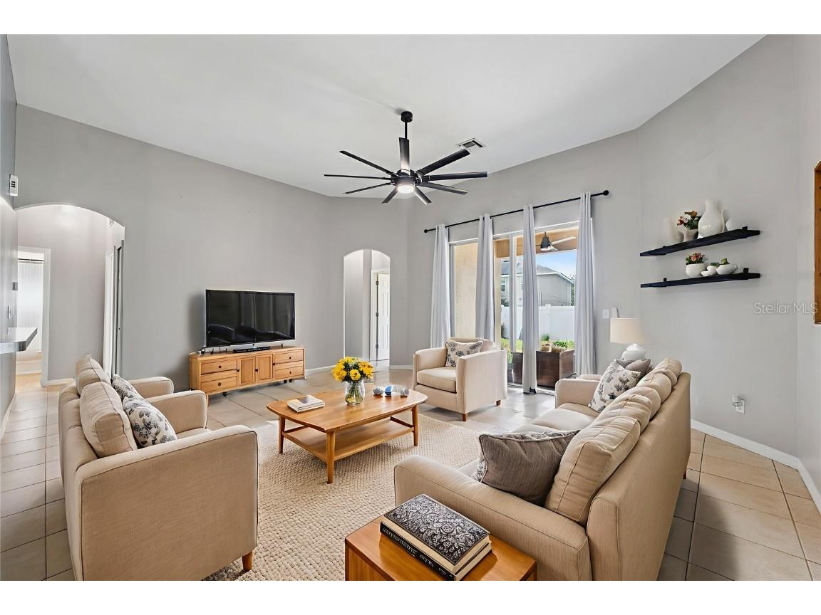 13029 Haverhill Drive Spring Hill FL 34609 W7877794 image23