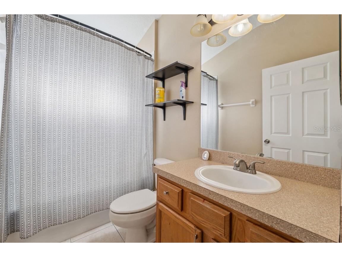 13029 Haverhill Drive Spring Hill FL 34609 W7877794 image24