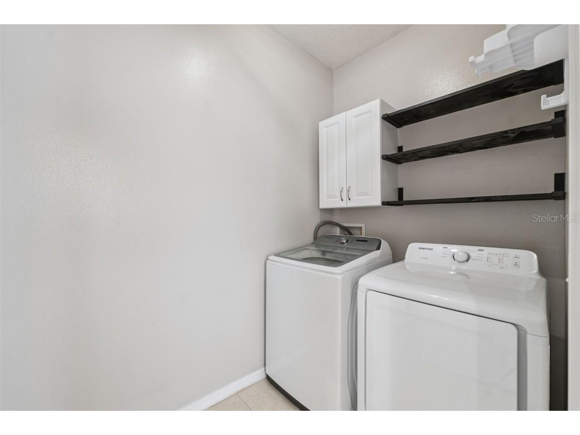 13029 Haverhill Drive Spring Hill FL 34609 W7877794 image25