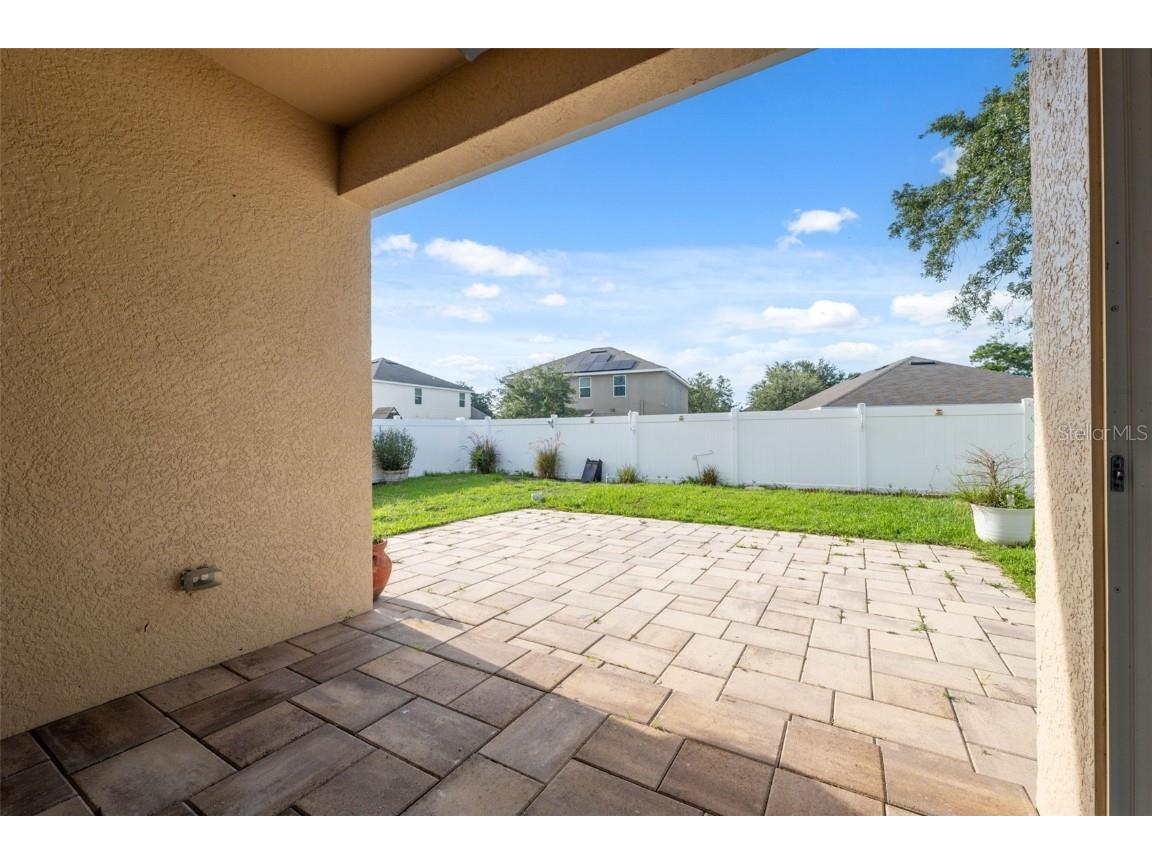 13029 Haverhill Drive Spring Hill FL 34609 W7877794 image26