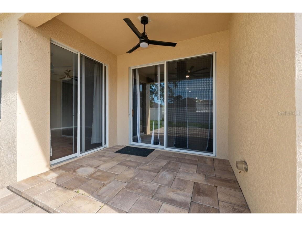 13029 Haverhill Drive Spring Hill FL 34609 W7877794 image27