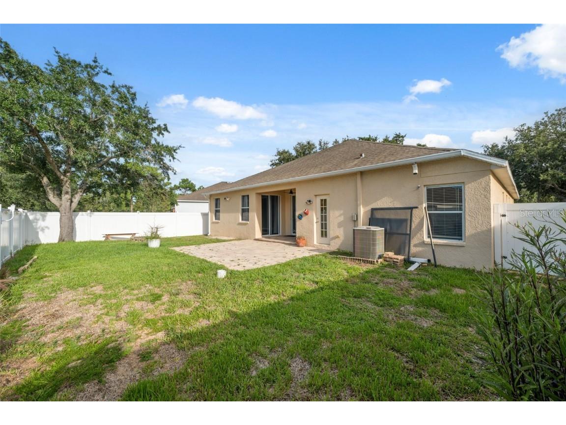 13029 Haverhill Drive Spring Hill FL 34609 W7877794 image28