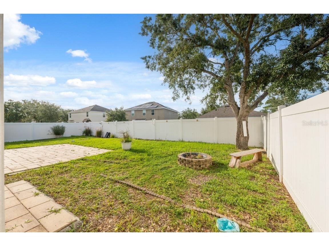 13029 Haverhill Drive Spring Hill FL 34609 W7877794 image29