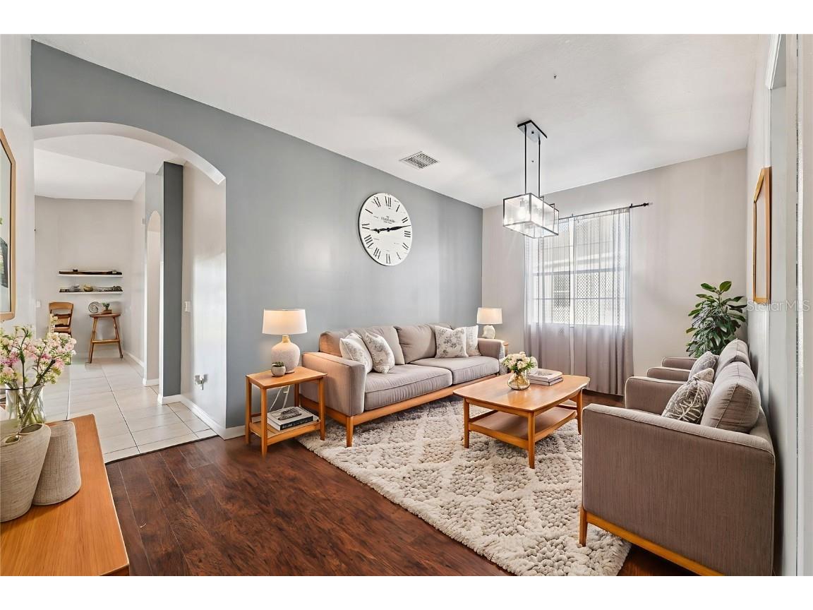 13029 Haverhill Drive Spring Hill FL 34609 W7877794 image3