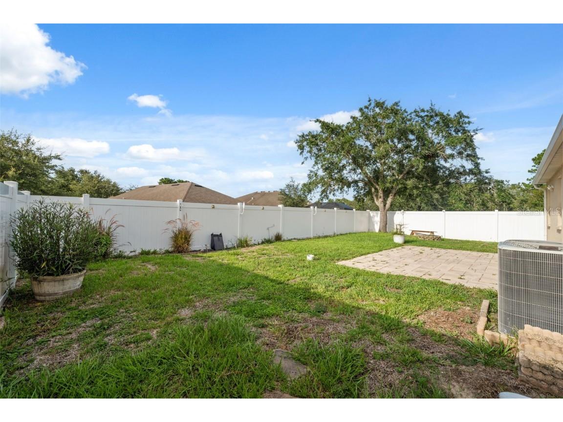 13029 Haverhill Drive Spring Hill FL 34609 W7877794 image30