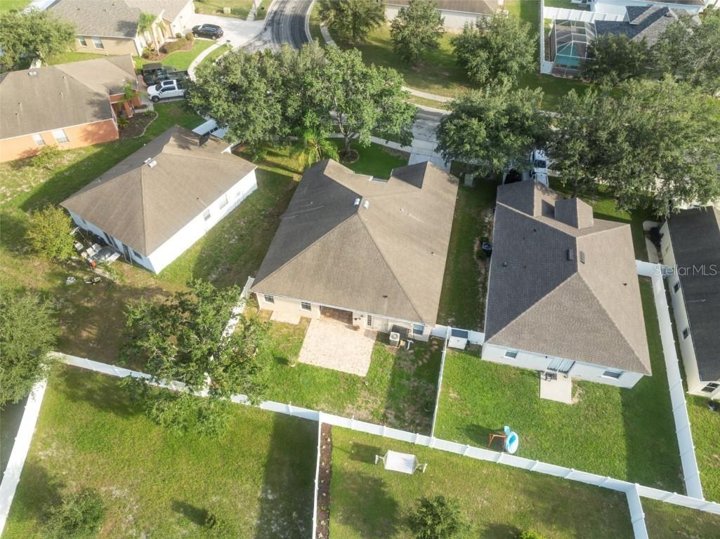 13029 Haverhill Drive Spring Hill FL 34609 W7877794 image31