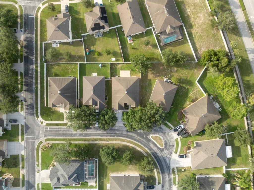 13029 Haverhill Drive Spring Hill FL 34609 W7877794 image32