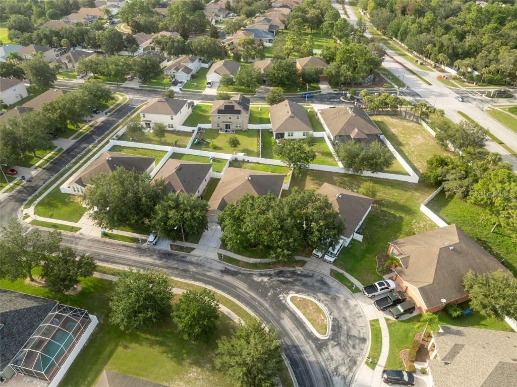 13029 Haverhill Drive Spring Hill FL 34609 W7877794 image33