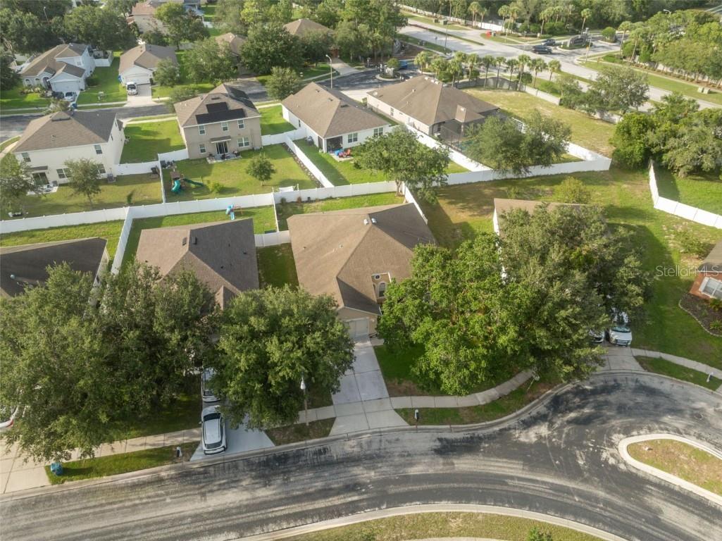 13029 Haverhill Drive Spring Hill FL 34609 W7877794 image34
