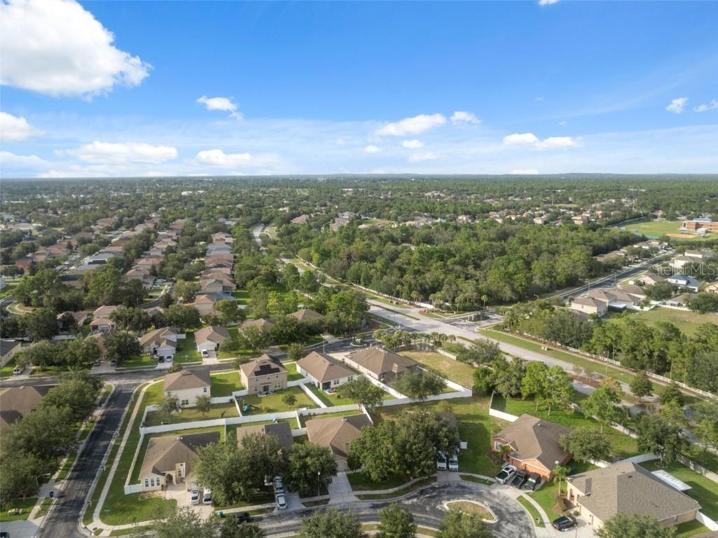 13029 Haverhill Drive Spring Hill FL 34609 W7877794 image35