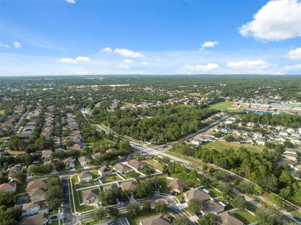 13029 Haverhill Drive Spring Hill FL 34609 W7877794 image36