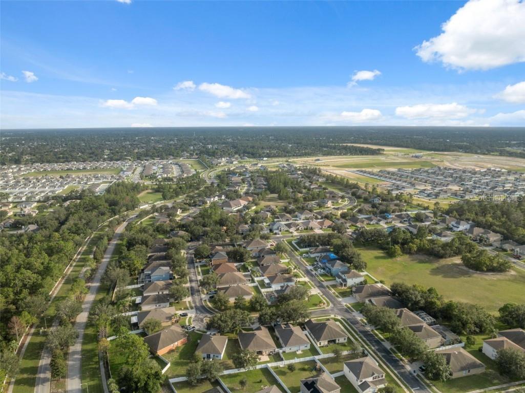 13029 Haverhill Drive Spring Hill FL 34609 W7877794 image37