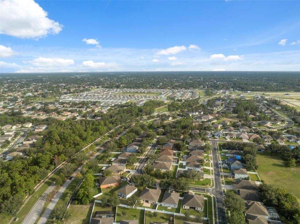 13029 Haverhill Drive Spring Hill FL 34609 W7877794 image38