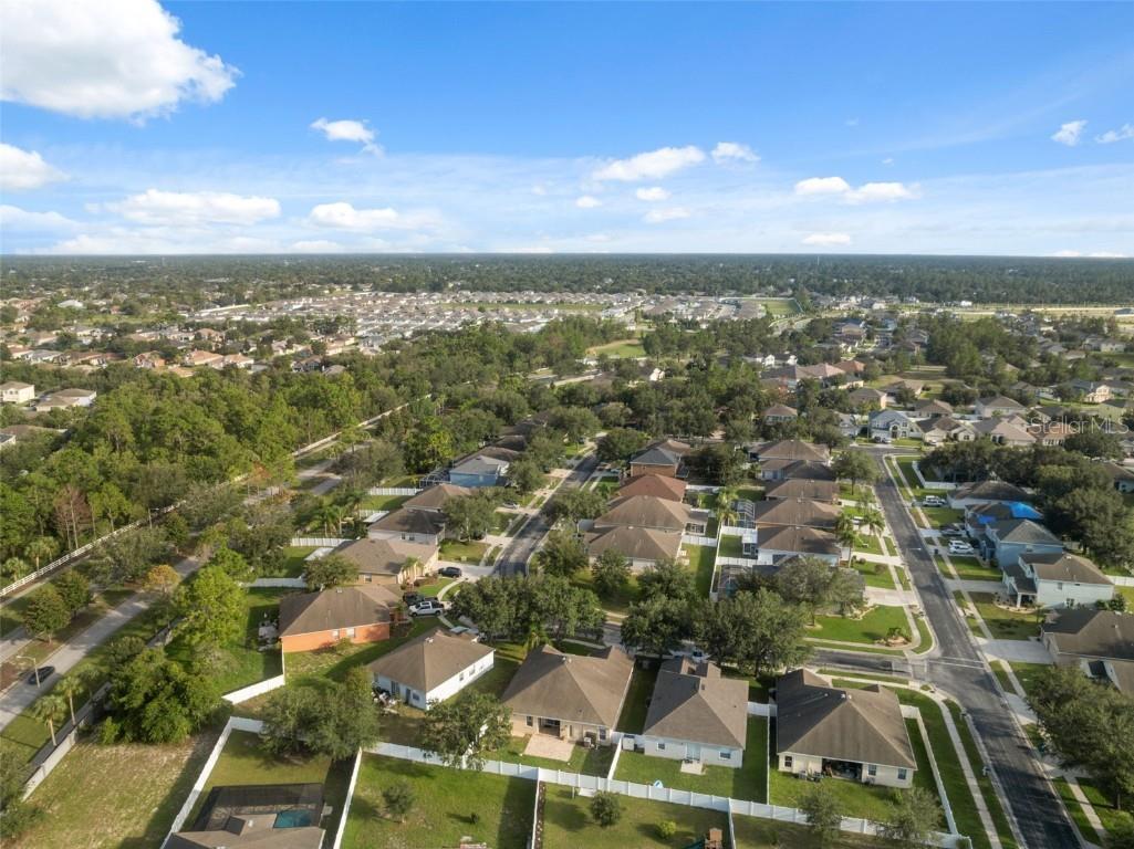 13029 Haverhill Drive Spring Hill FL 34609 W7877794 image39