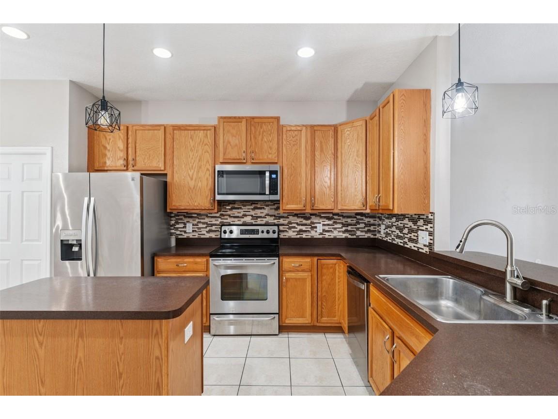 13029 Haverhill Drive Spring Hill FL 34609 W7877794 image4